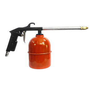 گازوییل پاش ساده تاپکس TOPEX کد T-102