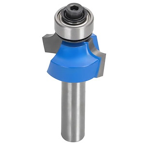 تیغ اور فرز بانکی قطر 22/2 م.م کد 05B-22213008 مدل رونیا RONIA 