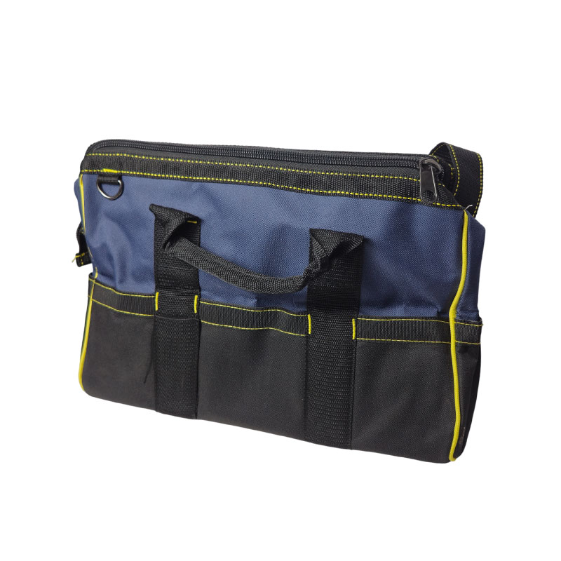 کیف ابزار برزنتی 29*22*40 کد 01 واستر VASTER 