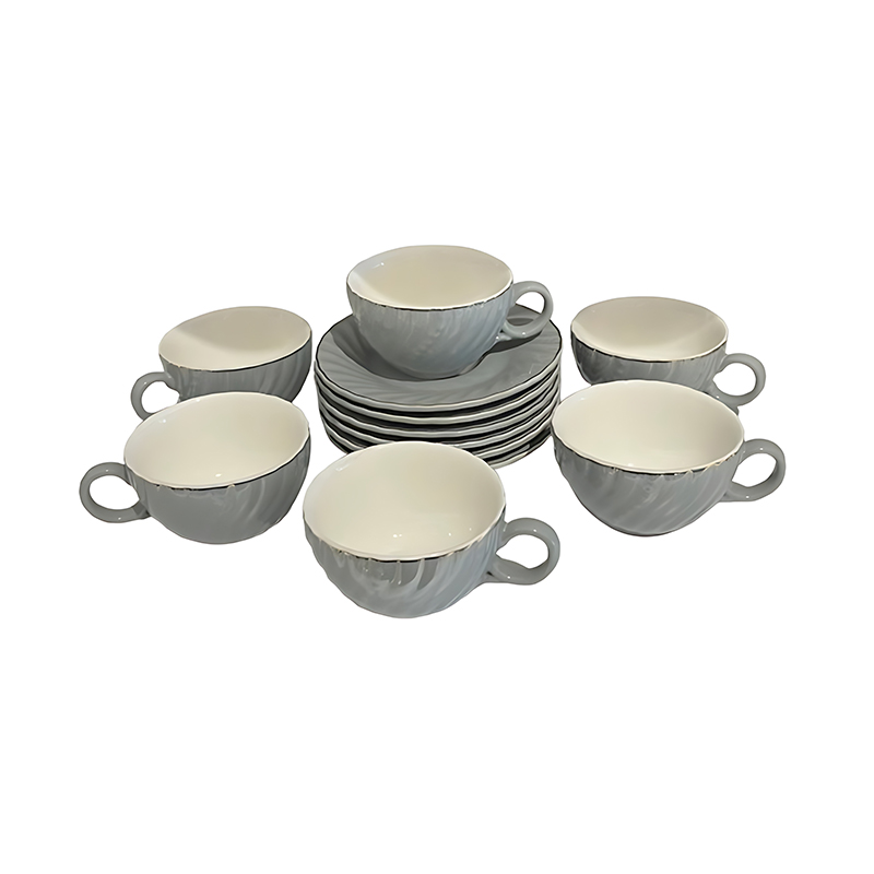 پک قهوه خوری کد 35-337 1*Z01/0
