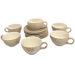 پک قهوه خوری کد 31-337 1*Z01/0