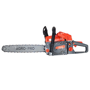 اره موتور بنزینی 40 سانت کد AG-SC5200 اگرو AGRO 
