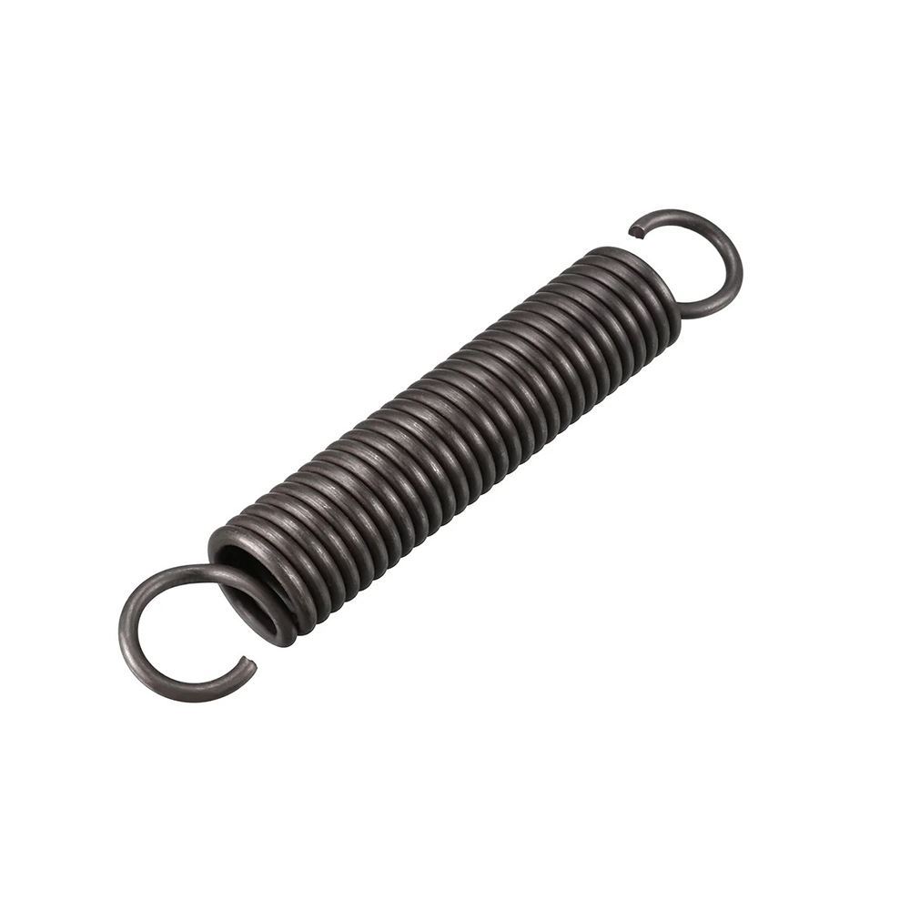 فنر اره آتشی Fire Saw Replacement Spring – Heavy Duty Steel Tension Spring for Hand Saws