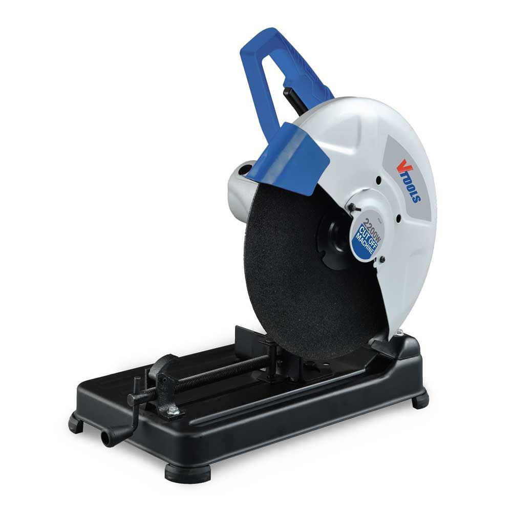 اره پروفیل بر مدل FORD-VTOOLS کد VT1107 1*A23