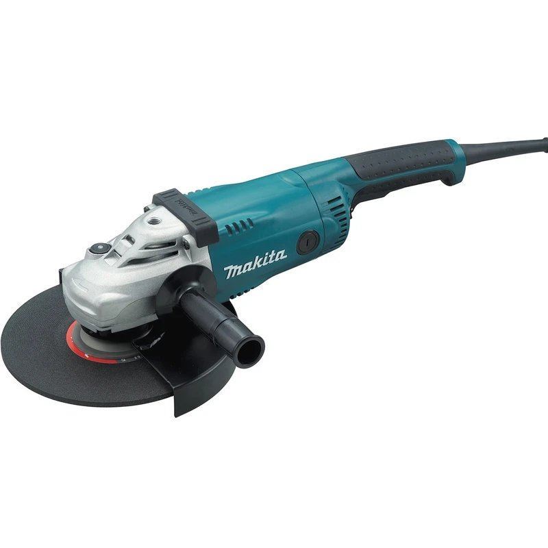 فرز سنگبری مدل GA9020 ماکیتا MAKITA (به سفارش امارات) 1*M52