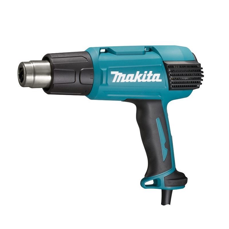 سشوار صنعتی مدل HG6530V ماکیتا MAKITA (به سفارش امارات) 1*M13