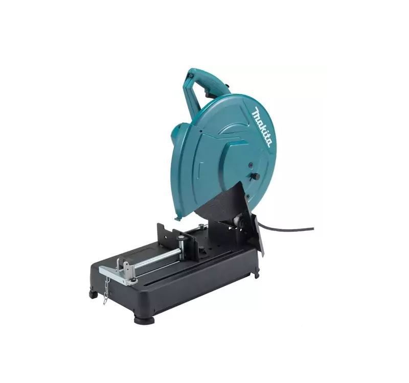اره پروفیل بر مدل LW1401 ماکیتا MAKITA (به سفارش امارات) 1*R57