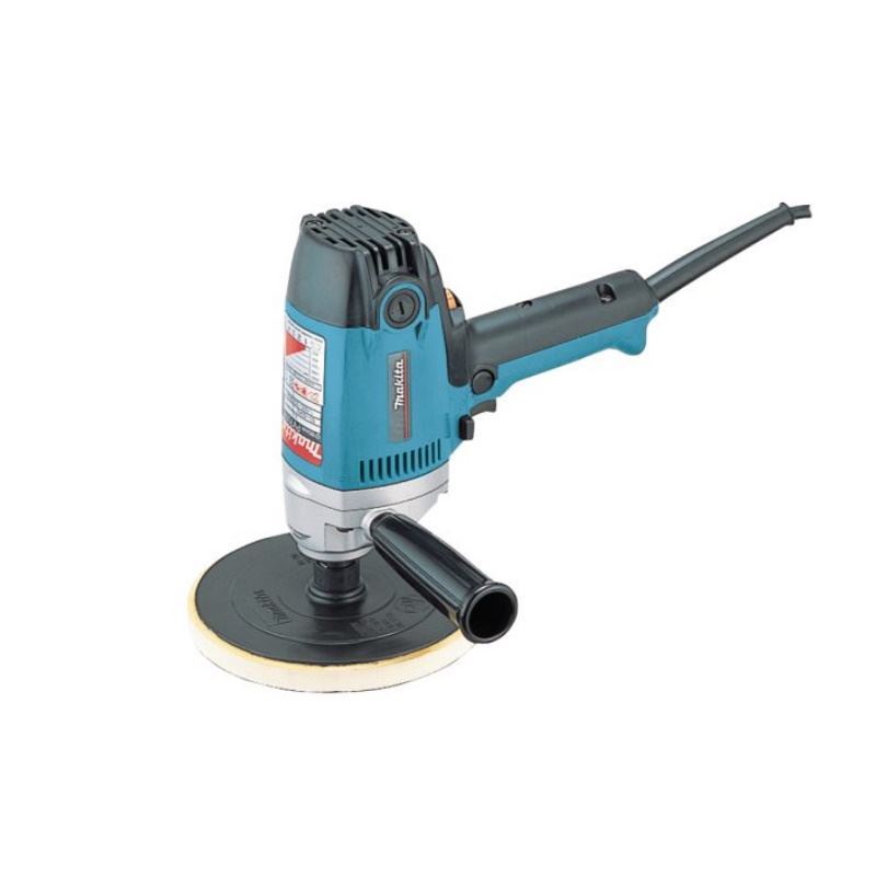 دستگاه پولیش ماکیتا MAKITA مدل PV7000C (به سفارش امارات) 1*M52