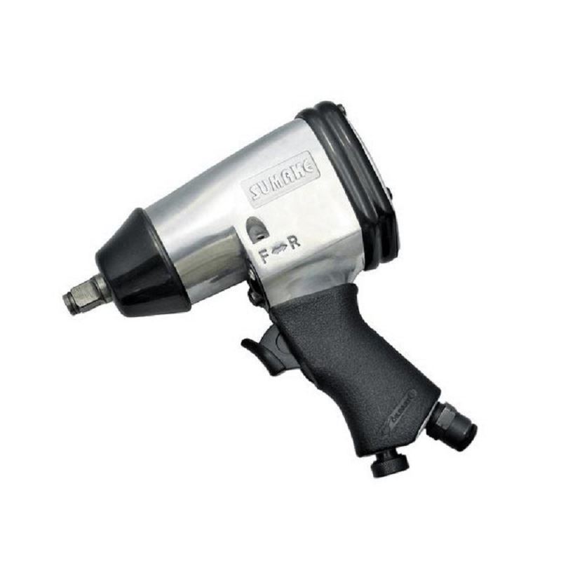 بکس بادی 1/2 اینچ مدل ST-5540 سوماک SUMAKE SUMAK ST-5540 1/2 Inch Air Impact Wrench 311Nm