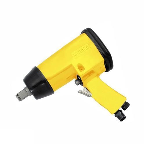 بکس بادی 3/4 اینچ مدل SU-5560S سوماک SUMAKE SUMAK SU-5560S 3/4 Inch Air Impact Wrench
