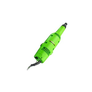 فرز انگشتی طرح ماکیتا 320 وات سیلور کد GT-DG320