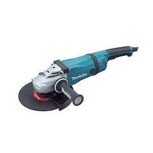 فرز سنگبری مدل GA9040S ماکیتا MAKITA (به سفارش امارات)