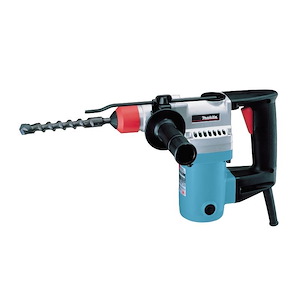 دریل بتن کن مدل HR2010 ماکیتا MAKITA (به سفارش امارات)