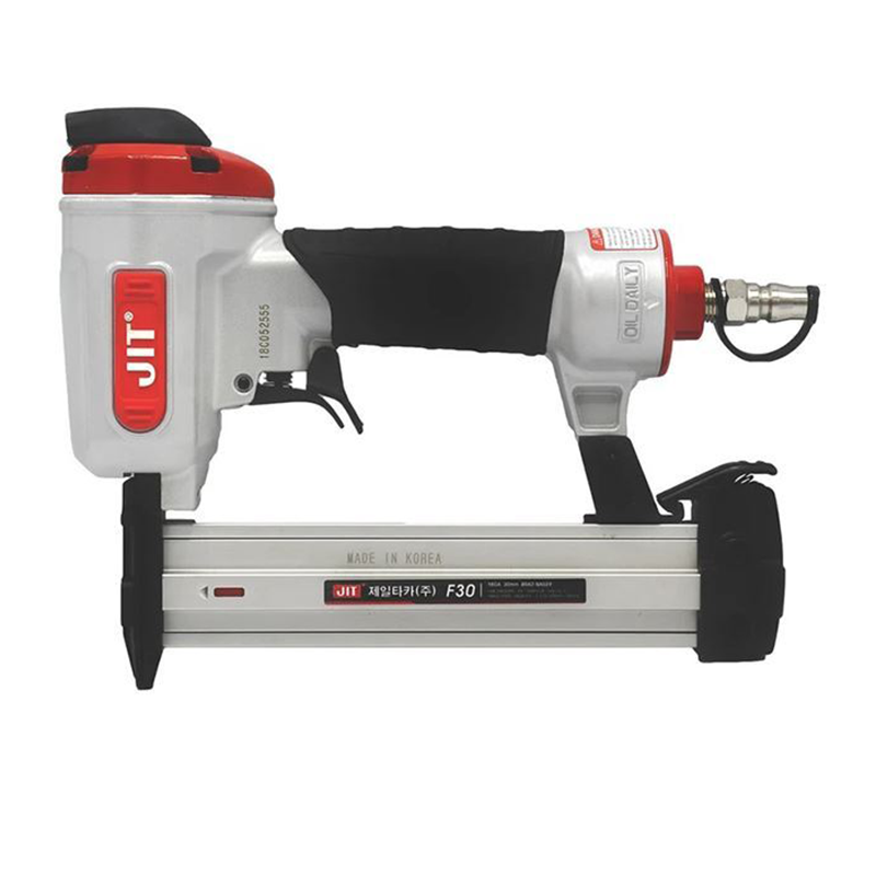 میخ کوب بادی مدل F30 جیت JIT F30 Air Brad Nailer – Korean Made