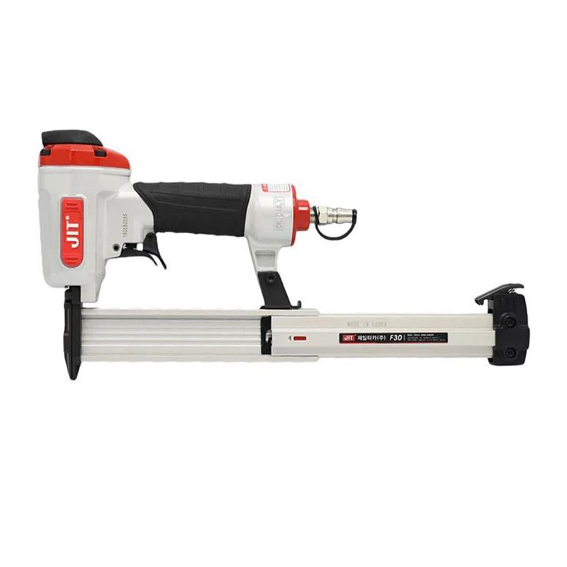 میخ کوب بادی مدل F30 جیت JIT F30 Air Brad Nailer – Korean Made