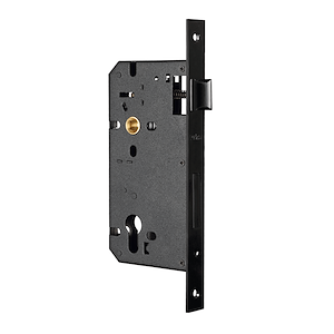 قفل سوییچی یونیک 8.5 مشکی کد 6082 پرایم PRIME