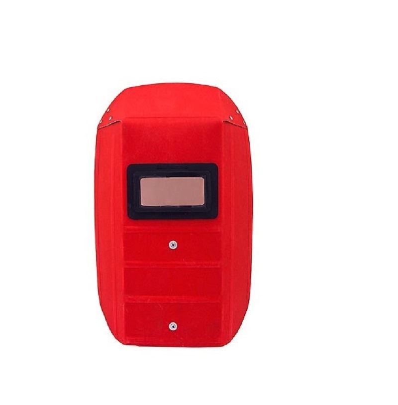 ماسک جوش دستی فیبری اخوان AKHAVAN 1* R37