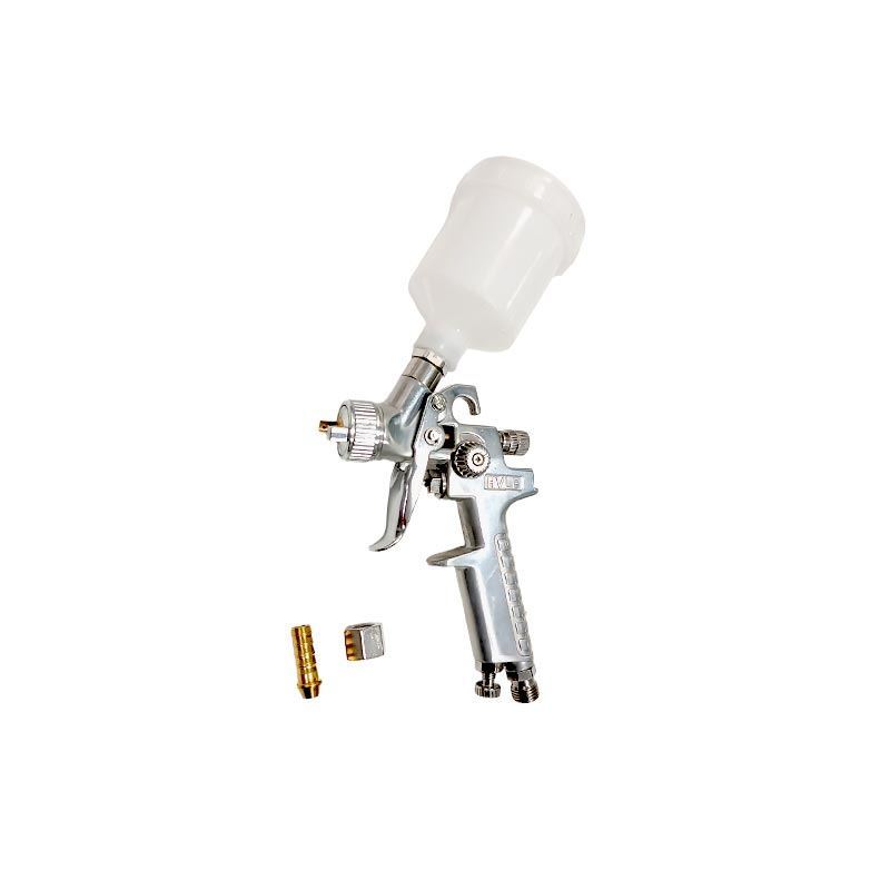 پیستوله رنگ بادی 1/4 تیتان پرو کد H-2000 1*L31