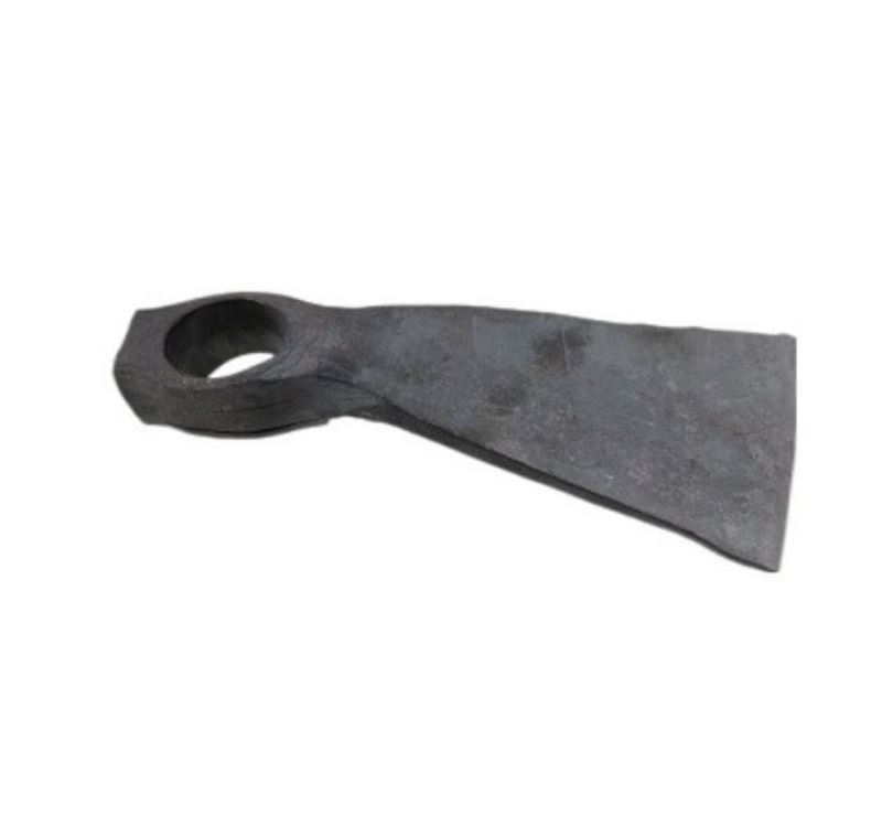 گون کن (هوکا) 1*I72