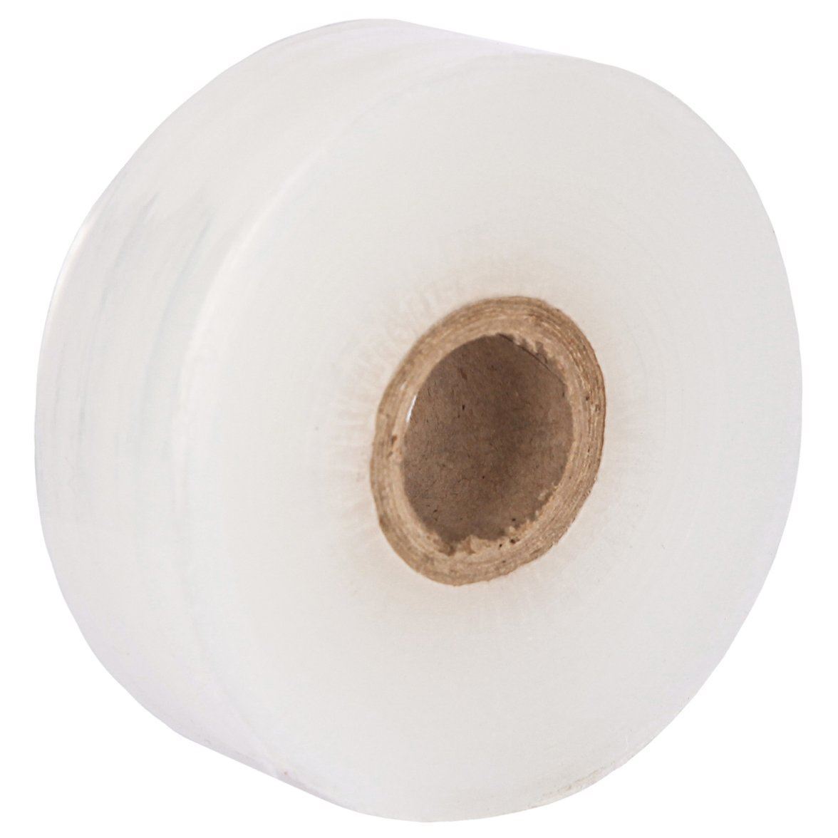 نوار پیوند 3 سانتی 1*J73