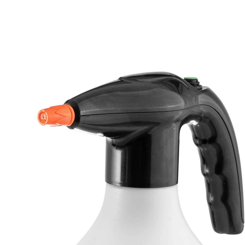 سم پاش 2 لیتری سیلور مدل GT-LS-2L 1*L21