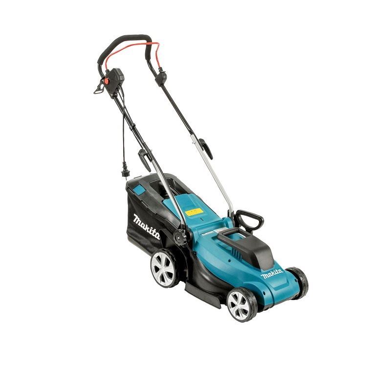 چمن زن برقی ماکیتا MAKITA مدل ELM3320 (به سفارش امارات) 1*A11