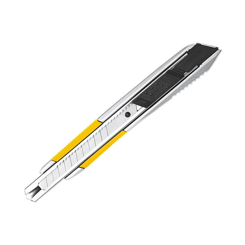 کاتر (موکت بر) سربی کوچک SK5 مدل 9519 کنزاکس KENZAX 