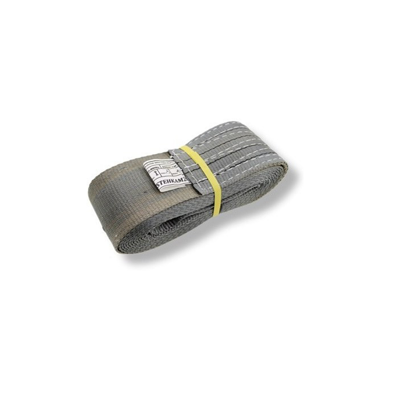تسمه بارکش 4 متری 10 سانت تک لا استحکام 1*LX01/0