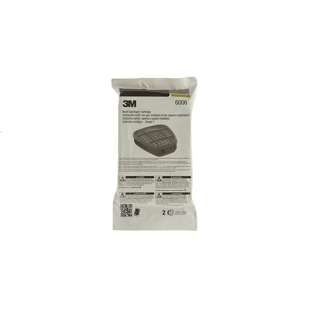 یدک فیلتر ماسک 3M G22*1