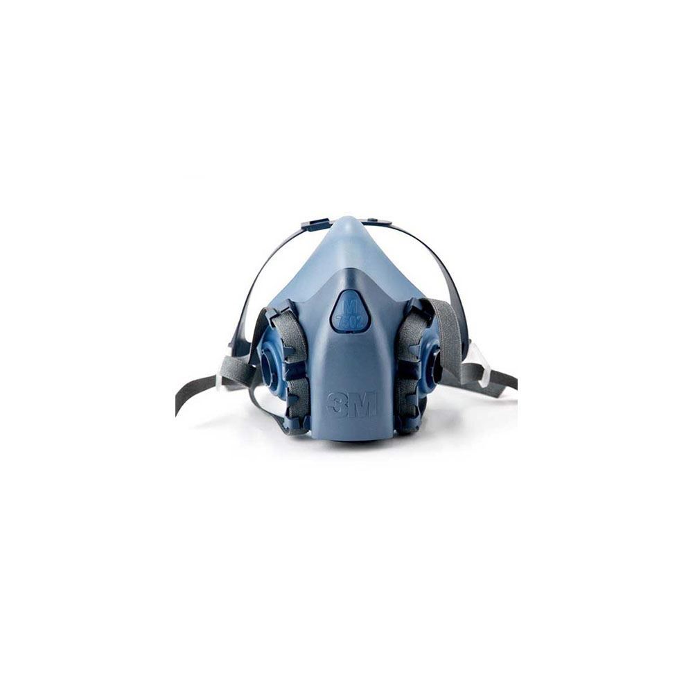 ماسک 3M بدون فیلتر G22*1