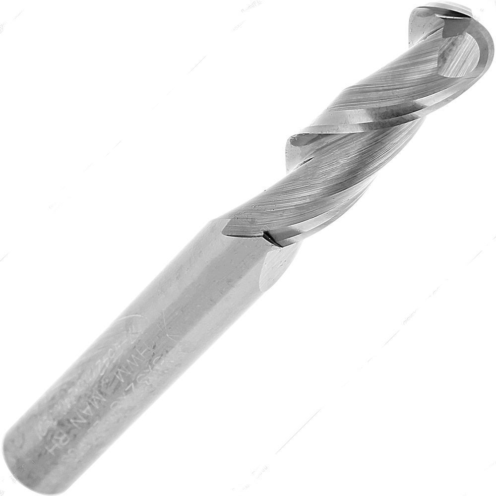 تیغ فرز نجاری (تیغ شیار زن انگشتی) کد11-120-199 سی ام تی CMT 