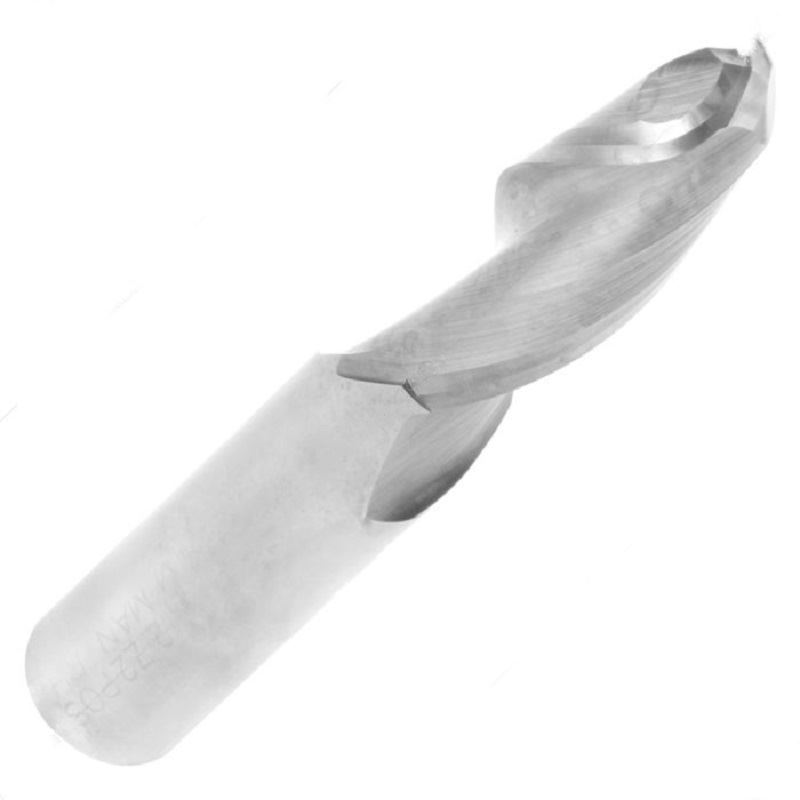 تیغ فرز نجاری (تیغ شیار زن انگشتی) کد11-120-199 سی ام تی CMT 