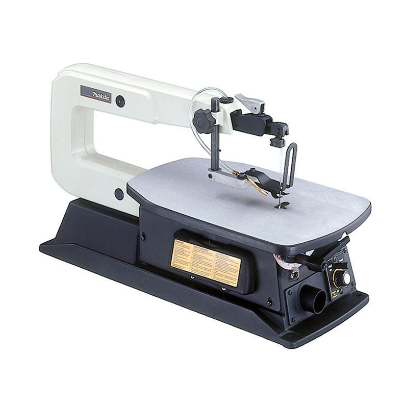 دستگاه اره مویی برقی ماکیتا SJ401  (به سفارش امارات) 1*R61