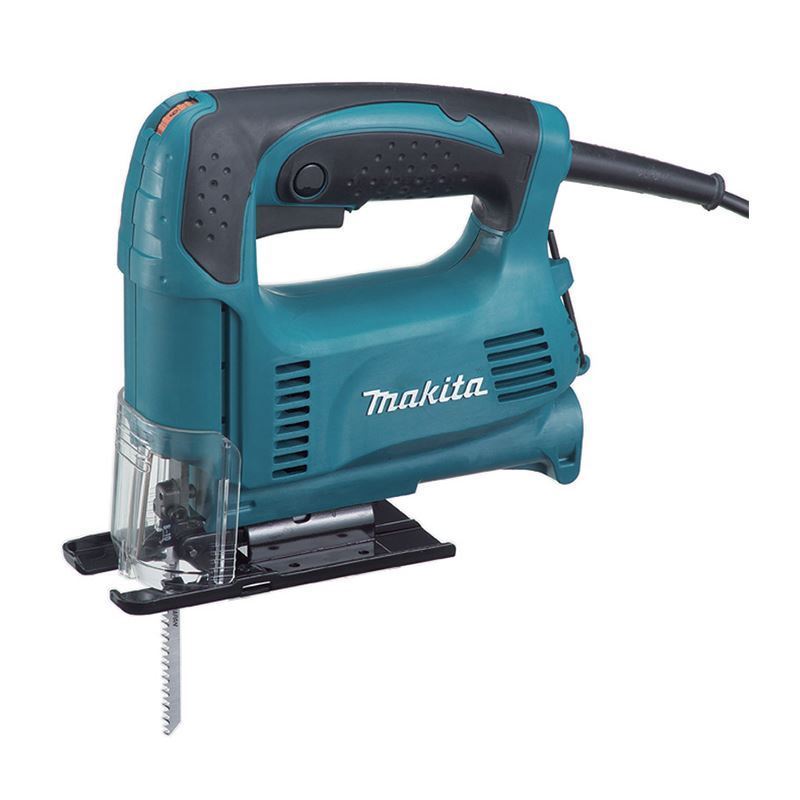 اره عمود بر ماکیتا MAKITA تک دور مدل 4327(به سفارش امارات)  1*M52