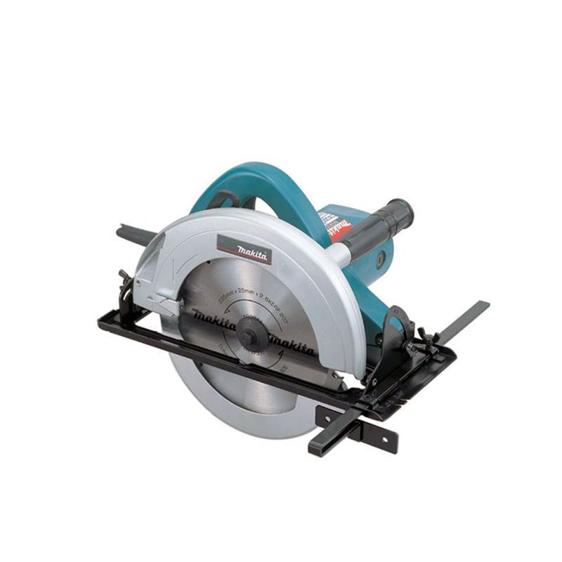 اره گرد بر ماکیتا MAKITA مدل N5900B (به سفارش امارات) 1*R61