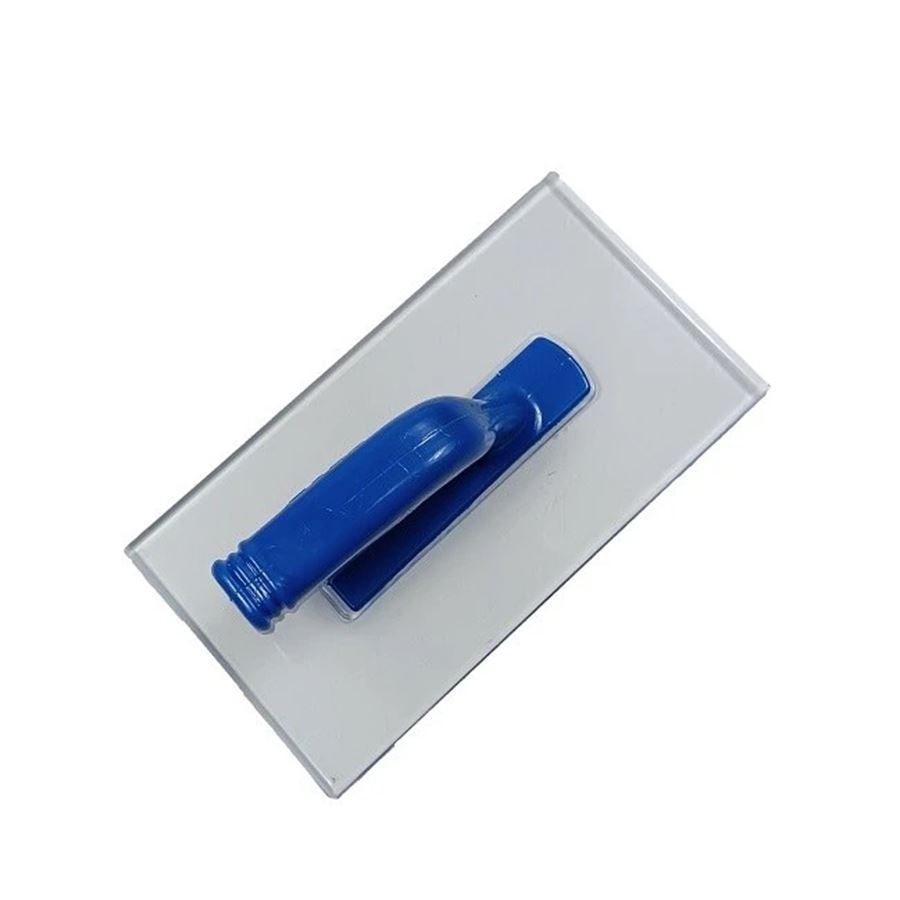 ماله شیشه ای بزرگ (بلکا) 1*R54