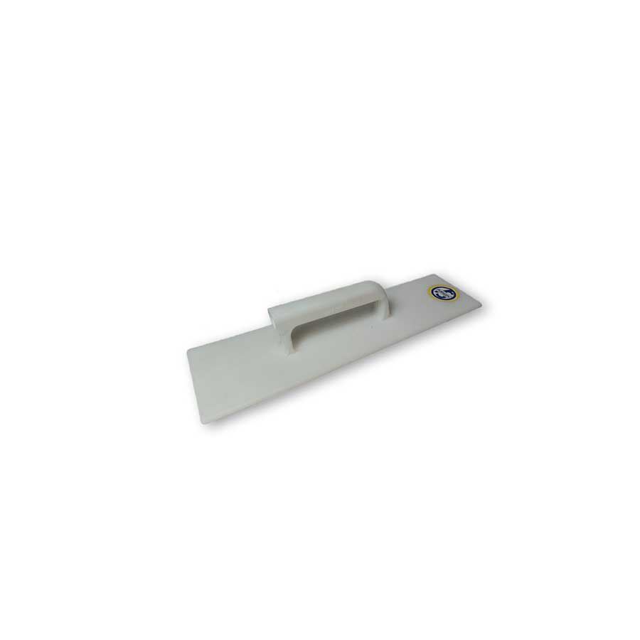 ماله پلاستیکی شطرنجی ST PLAST 1*R54     12*K13