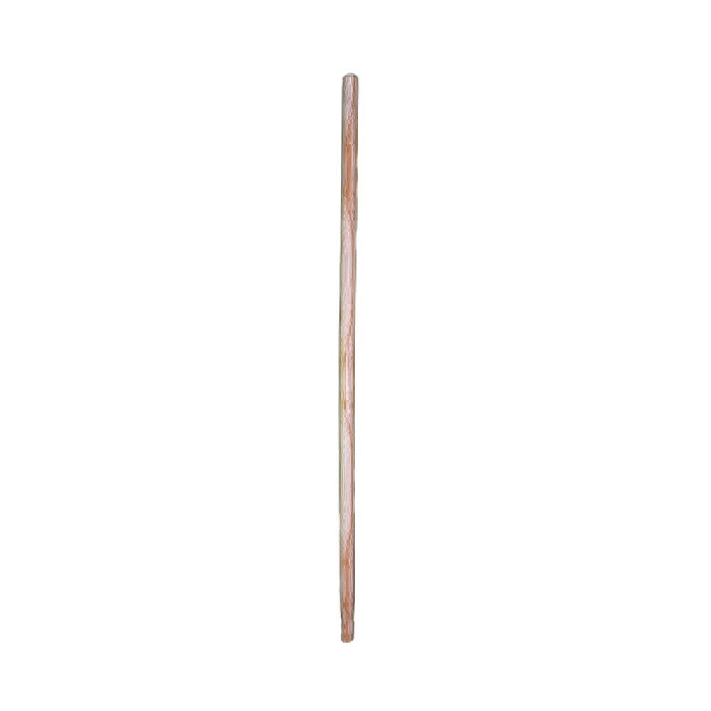 دسته بیل چوبی جنگلی 1*R24