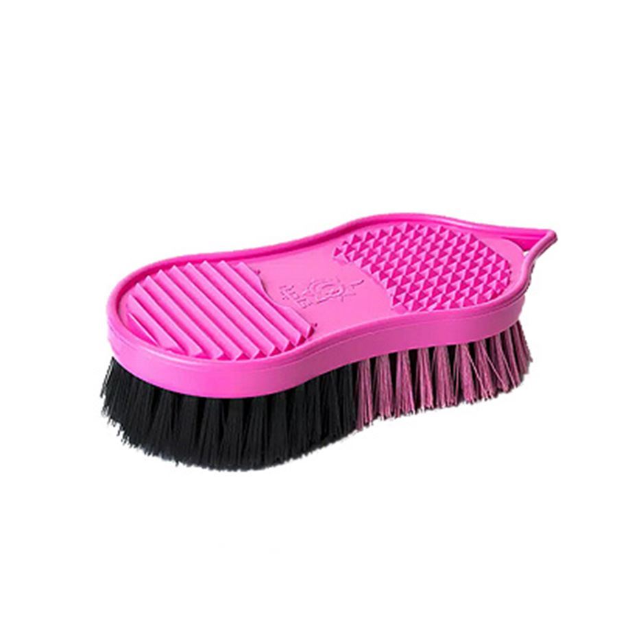 فرچه (برس) دستی گلچین 1*K32     لاله11*12