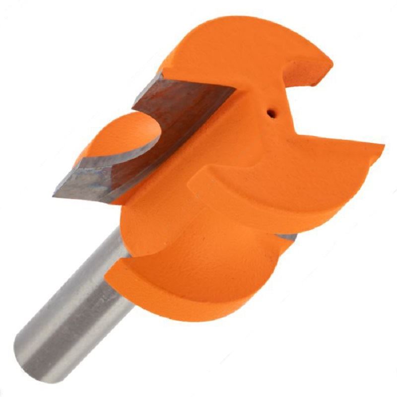 تیغ فرز نجاری کد11-004-954 سی ام تی CMT 