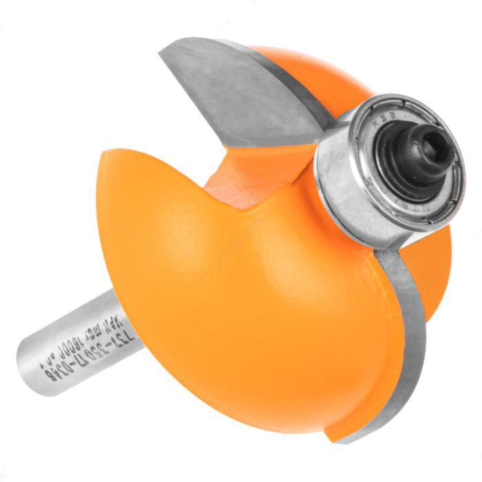 تیغ فرز نجاری کد11-350-737 سی ام تی CMT 