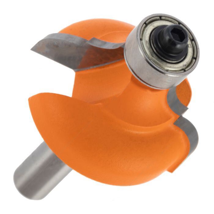 تیغ فرز نجاری کد11-350-944 سی ام تی CMT 