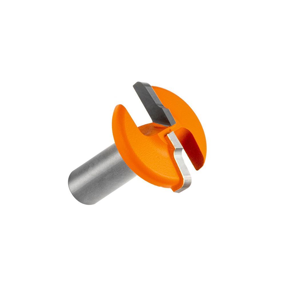 تیغ فرز نجاری کد11-505-970 سی ام تی CMT 