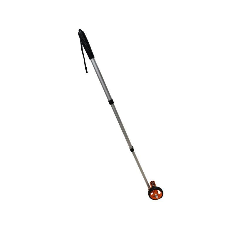 متر 1000 متری چرخ دار KDS 1*I13