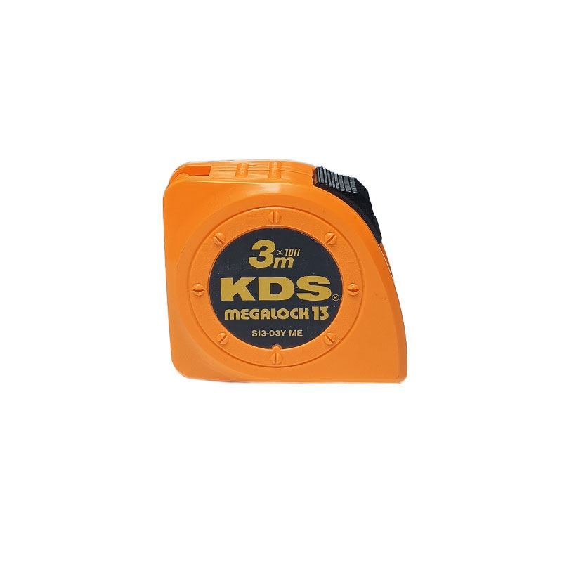 متر 3 متری KDS مدل S1330-YMEB 1*I24