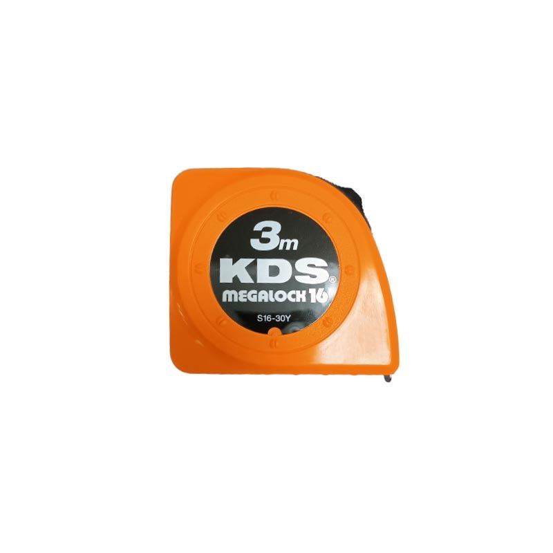 متر 3 متری KDS مدل S1630-WM2B 1*I24