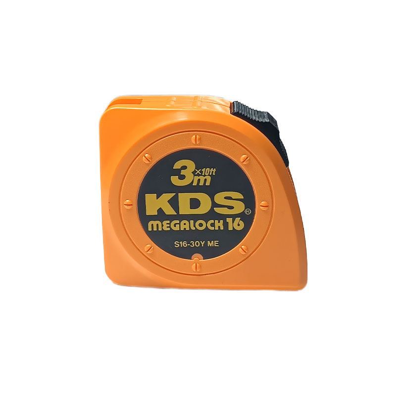 متر 3 متری KDS مدل S1630YMEB 1*I24