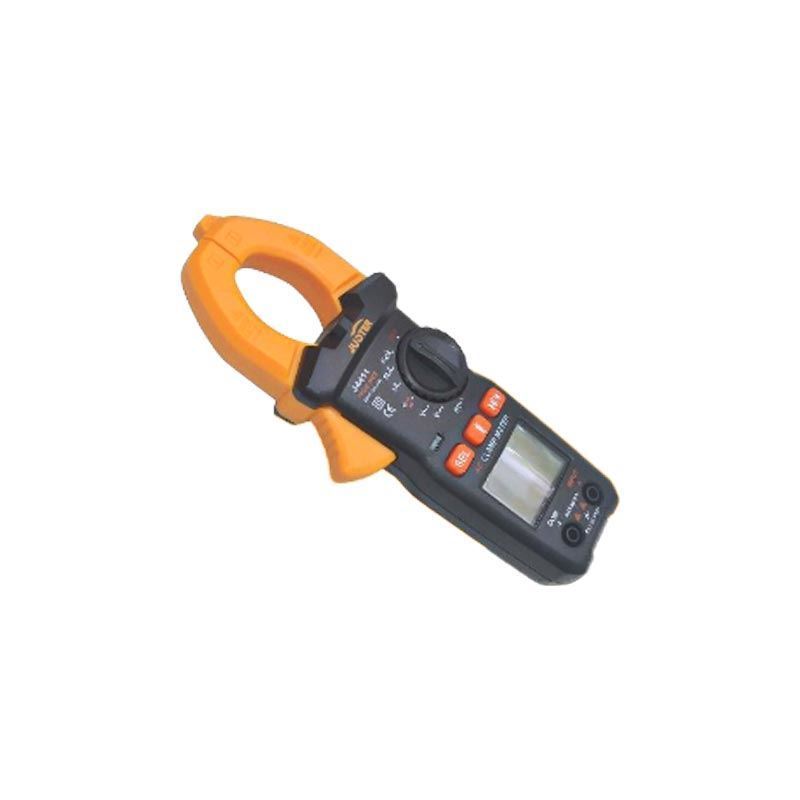 مولتی متر کلمپی کد J4411 جاستر JUSTER 1* I12