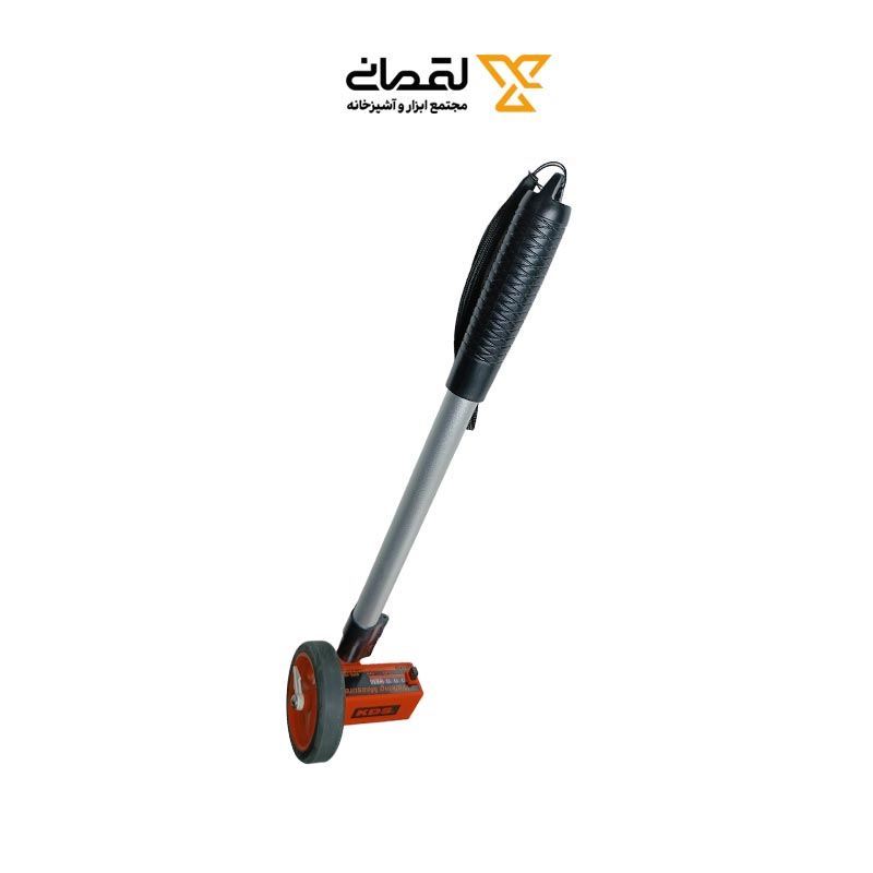 متر 1000 متری چرخ دار KDS 1*I13