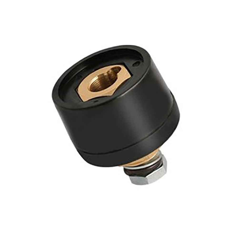 فیش اینورتری 50 مادگی 1*BC01/2